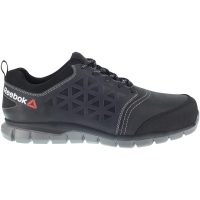 Skyddssko IB 1036-S3 REEBOK