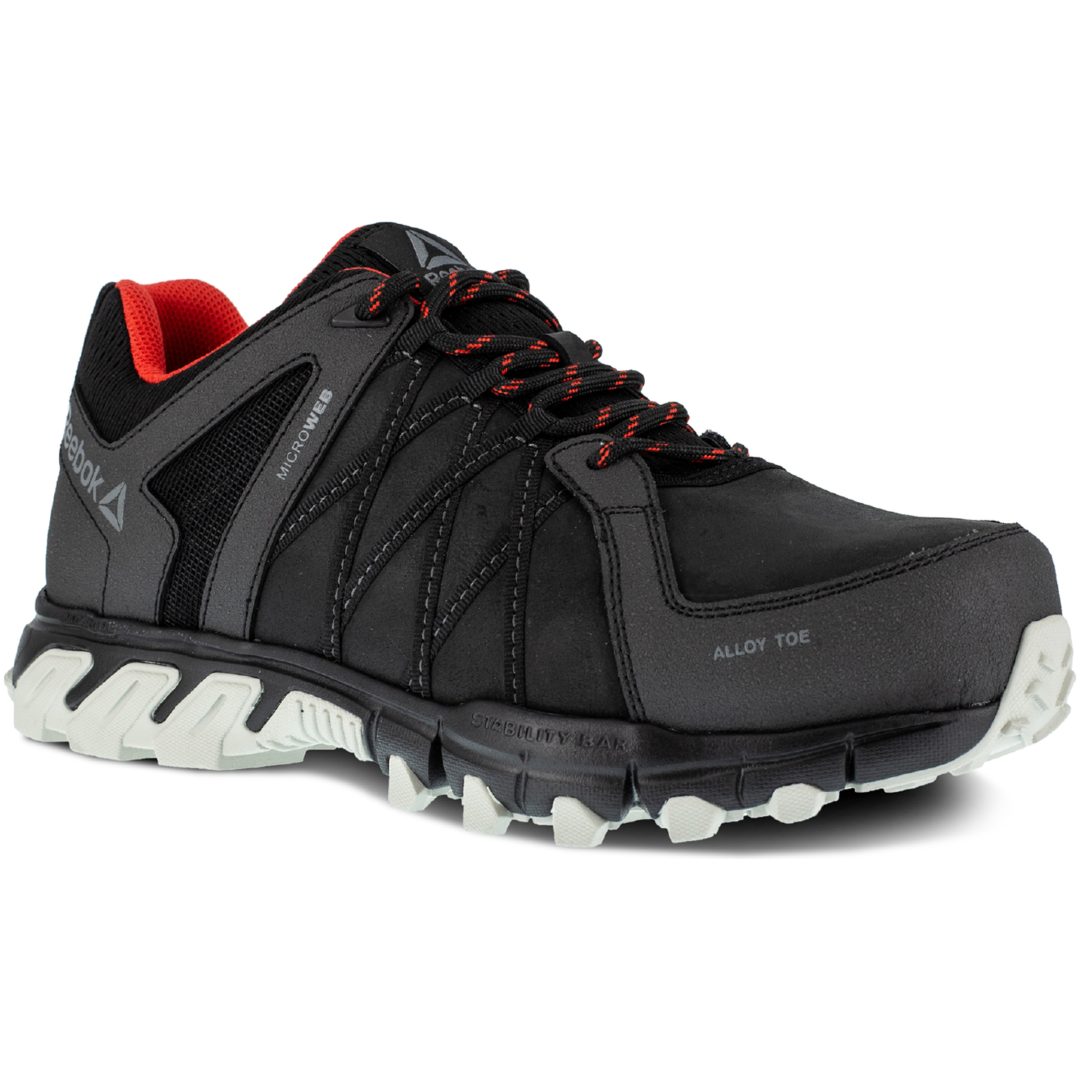 Skyddssko IB 1050 REEBOK SKYDDSSKO 1050S3 39