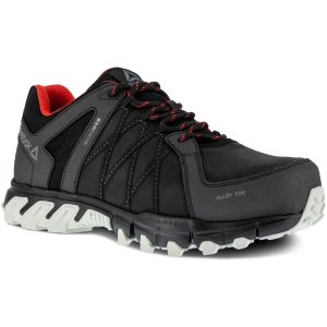 Skyddssko IB 1050 REEBOK