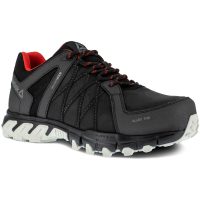 Skyddssko IB 1050 REEBOK