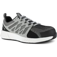 Skyddssko IB 1072-S1P REEBOK