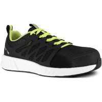 Skyddssko IB 1073-S1P REEBOK
