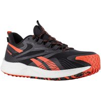 Skyddssko Ib 3610 S3s Reebok