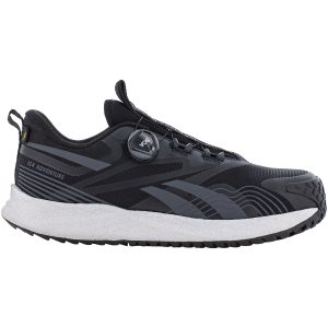 Skyddssko Ib 3613 S1ps Reebok