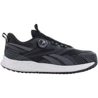 Skyddssko Ib 3613 S1ps Reebok