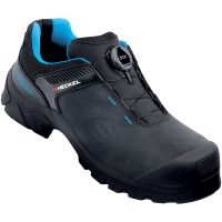 Skyddssko Macsole Maccrossroad Low Heckel