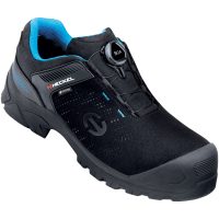 Skyddssko Macsole Macexpedition Heckel