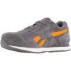 Skyddssko Royal Glide Safety Ib 1091-s1p Reebok 36 – miniatyr 2