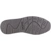 Skyddssko Royal Glide Safety Ib 1091-s1p Reebok 36 – miniatyr 3