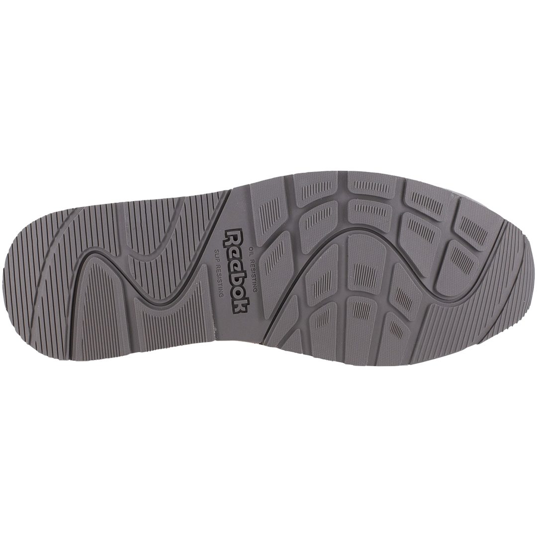 Skyddssko Royal Glide Safety Ib 1091-s1p Reebok 36 – bild 3