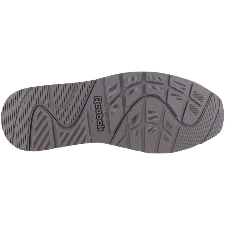 Skyddssko Royal Glide Safety Ib 1091-s1p Reebok 36 – bild 3