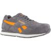 Skyddssko Royal Glide Safety Ib 1091-s1p Reebok 36 – miniatyr 1