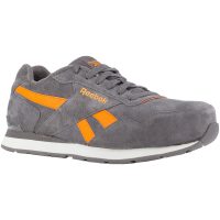 Skyddssko Royal Glide Safety Ib 1091-s1p Reebok