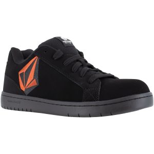 Skyddssko Stone Volcom