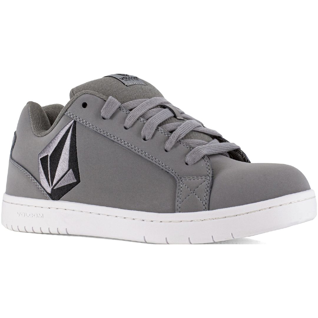 Skyddssko Stone Volcom