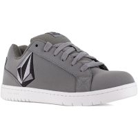 Skyddssko Stone Volcom