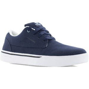 Skyddssko True 1627625 Volcom