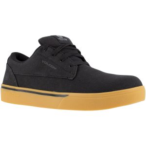 Skyddssko True Volcom