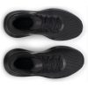Skyddsskor Charged Rogue 5 Svart Under Armour 41 – miniatyr 3