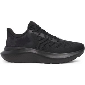 Skyddsskor Charged Rogue 5 Svart Under Armour