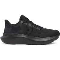 Skyddsskor Charged Rogue 5 Svart Under Armour