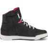 Skyddssneakers Dam Dry Vattentät Swift X Fit Svart/Vit Forma 36 – miniatyr 3