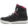 Skyddssneakers Dam Dry Vattentät Swift X Fit Svart/Vit Forma 36 – miniatyr 1