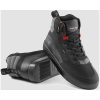 Skyddssneakers Milano Dry WP Svart Forma 36 – miniatyr 2