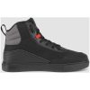 Skyddssneakers Milano Dry WP Svart Forma 36 – miniatyr 3