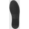 Skyddssneakers Milano Dry WP Svart Forma 36 – miniatyr 5
