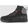 Skyddssneakers Milano Dry WP Svart Forma 36 – miniatyr 1