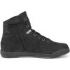 Skyddssneakers Swift X Fit Dry Vattentät Svart Forma 36 – miniatyr 2