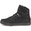Skyddssneakers Swift X Fit Dry Vattentät Svart Forma 36 – miniatyr 1