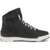 Skyddssneakers Swift X Fit Dry Vattentät Svart/Vit Forma 42 – miniatyr 2