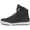 Skyddssneakers Swift X Fit Dry Vattentät Svart/Vit Forma 42 – miniatyr 1