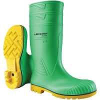 Skyddsstövel A442ab1 Dunlop