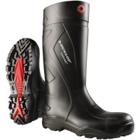 Skyddsstövel Purofort Plus Dunlop