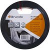 Skyddstejp Grunda TEJP BYGG UV 50MMX33M GUL – miniatyr 2