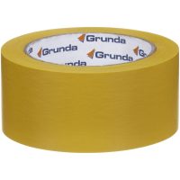 Skyddstejp Grunda