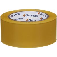 Skyddstejp mönstrad Grunda