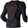 Skyddströja Race Dept D3O Performance Svart RST 2xl/3xl – miniatyr 3