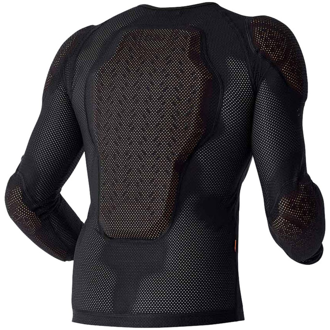 Skyddströja Race Dept D3O Performance Svart RST 2xl/3xl – bild 3