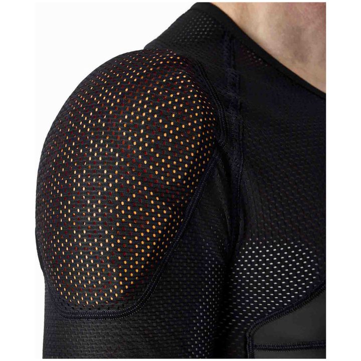 Skyddströja Race Dept D3O Performance Svart RST 2xl/3xl – bild 5