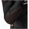 Skyddströja Race Dept D3O Performance Svart RST 2xl/3xl – miniatyr 7