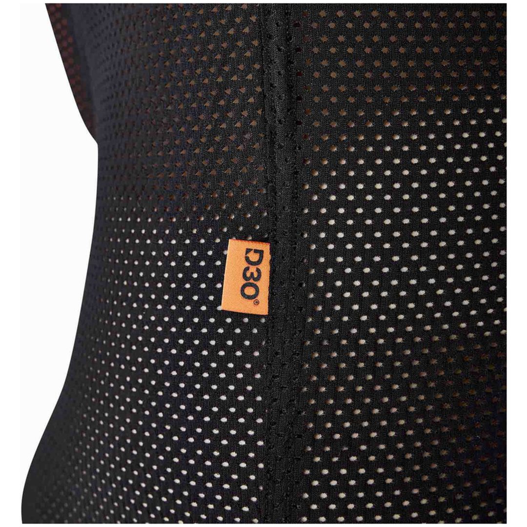 Skyddströja Race Dept D3O Performance Svart RST 2xl/3xl – bild 8