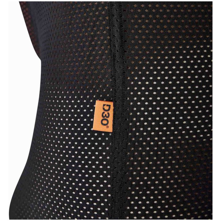Skyddströja Race Dept D3O Performance Svart RST 2xl/3xl – bild 8
