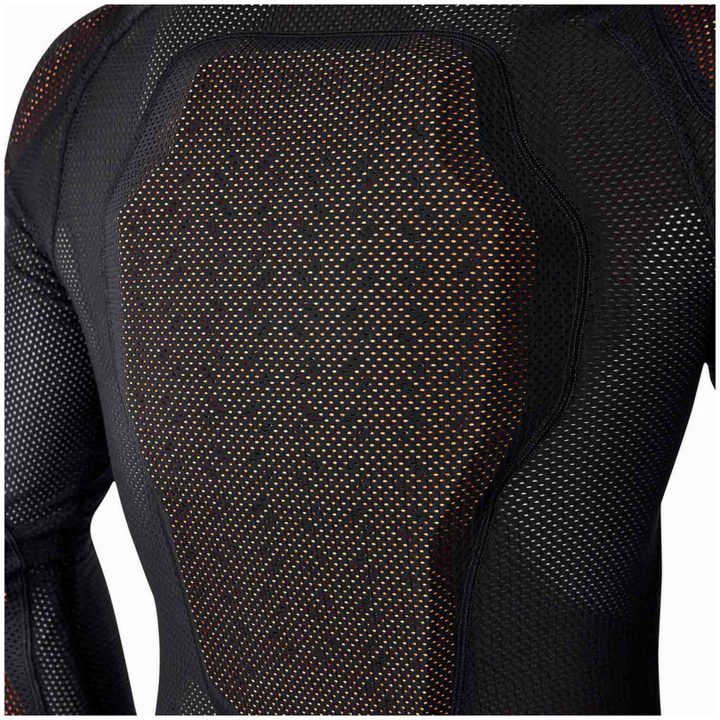 Skyddströja Race Dept D3O Performance Svart RST 2xl/3xl – bild 9