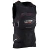 Skyddsväst 3DF AirFit Evo Leatt S/M – miniatyr 1