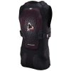 Skyddsväst 3DF AirFit Evo Leatt S/M – miniatyr 2