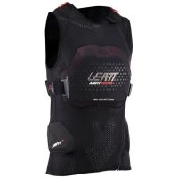 Skyddsväst 3DF AirFit Evo Leatt